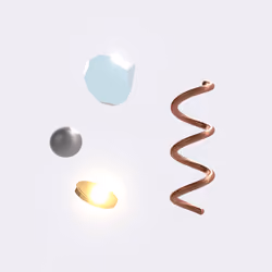 Materials