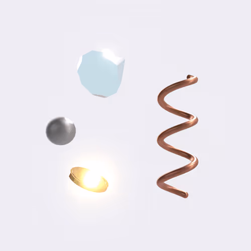 Item #17148173585627378140407507112977352666031269466065272066539936491362469281793 Media