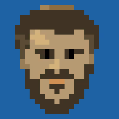 Item #99310313054606669914497555291896311169483140837282846961357348943492630446081 Media