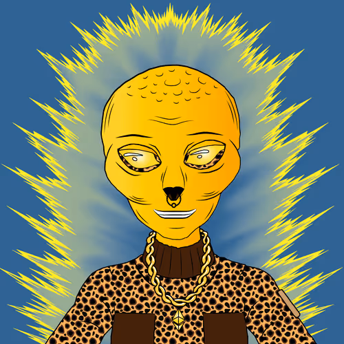 Item #49298756002641662350007870130928629254886403356910807951606249544289408253953 Media