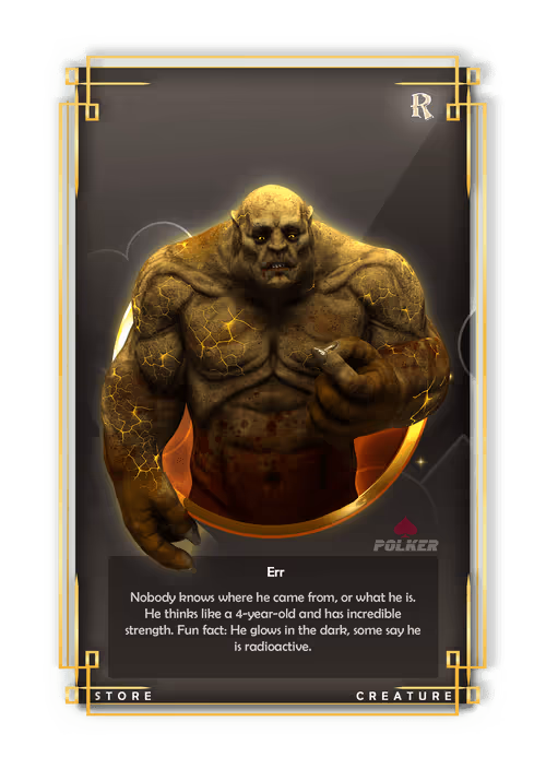 Item #73221936904629701758169897112879848637061758244859935832455348942279190511617 Media