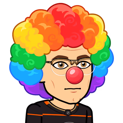 Item #102132952942547750468428393709472612513455205536924752584950213922797559742474 Media