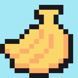 Item #9218528275139936199613360008614422976559875017581692376183436714707228033025 Media