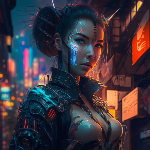 Item #29059631083459585599529843989355452079657391473215152458658067104666855931914 Media