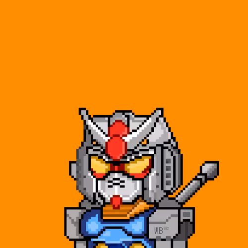 Item #9033292241122326980037137097363981796832090384908147813793131010917077614593 Media