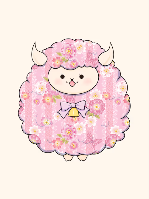 Item #1845724016751283550652587866896967884827793671765573862861753295173054365697 Media