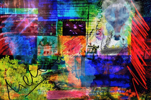 Item #66153358315563838388492731714445195370743921538829916404218432533083646329165 Media