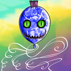 38932241414615176767061848154714964285436562046608404989547947740813791854593