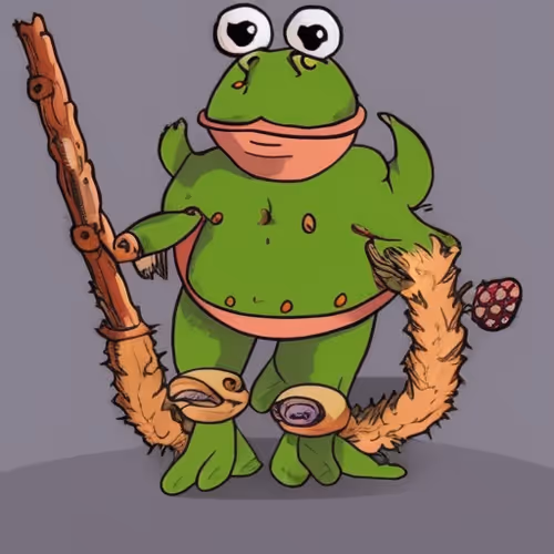 Item #38052067787698953004077675838616164404998088832055847745264322366333742219265 Media