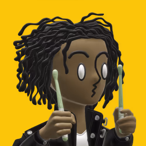 97735411236361036579511990326723854170362219938953440999625742728452678615041