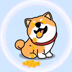 110673483066142157083522069996156900936292674504604584256782728247007059640321