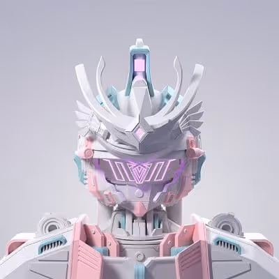 Item #74369329498640941193676179831121547035133609527048734869939226529947321368577 Media