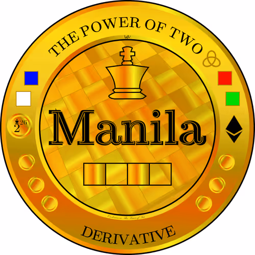 Item #34443189863698878579424133180311032019721900936587716918744786399152889135105 Media