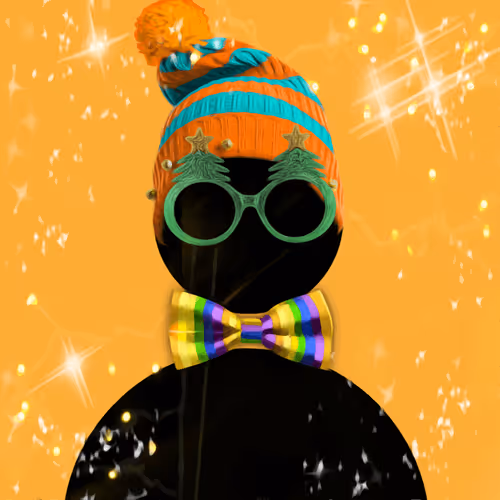 Item #19157325609871857456037534243499347514188255910862552839463768970643151781889 Media