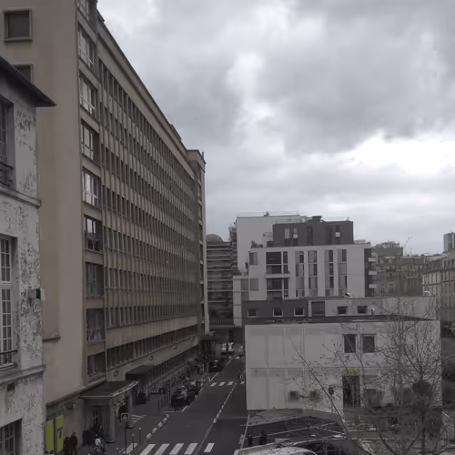 Item #96162193194051546325044257956994999535164265717747328181556126493914561511425 Media