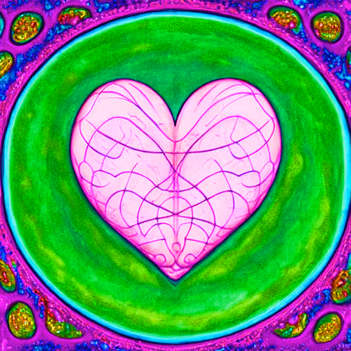 Item #110962119052765088793560149733757412243153066487697917165024765856400629825537 Media