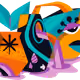 83696855905899764815347853777134385374783275309670361703673291851523740925953