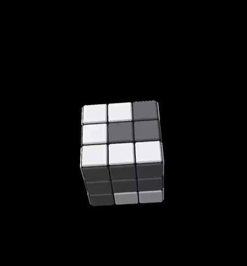 Item #30966485777147433113725341459623654331143165747720536222120760692662077489153 Media