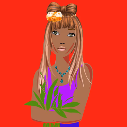 Item #108867120569798038245381722486606702664730192379819684899609834037916181987329 Media