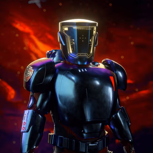 Item #28963575886600339132818713715542563628097737976046364539747559527629935607809 Media