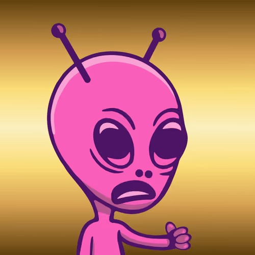 102742358796299240204116335831044193324566645208300231939461519935966900387841