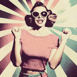 80092882259493367463484569941862688859981243870241048997485309150507982389249