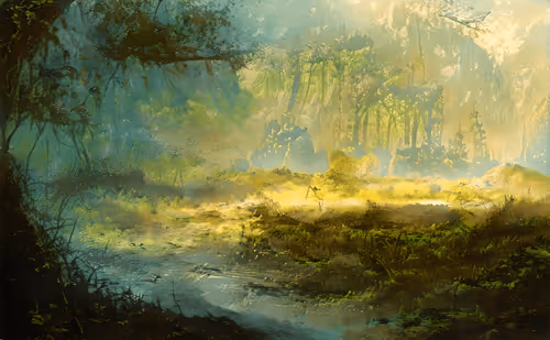 Item #20475931783633583691691828453765228078779101695599286548200104186982554402817 Media