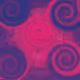78921531277379953803826220901839139183333951017482559652557648341969968037898
