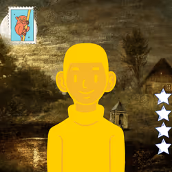 69454036998220571366849959118882588670082883839410325649086224476799319932929