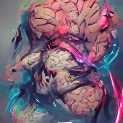 #59