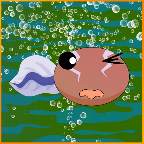 Item #83535094255101501607581917454974590057529210395537522053877869303660353159169 Media