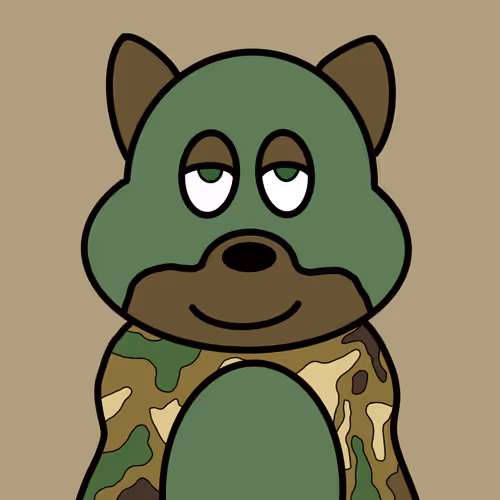 Item #82711188502955888229720149162640769159725152944586454901151092679197228793857 Media