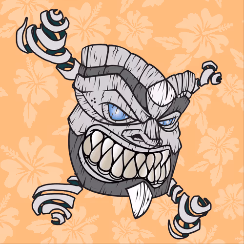 Item #51307750800733028756485579109948003099458437885372844702105852409337438273537 Media