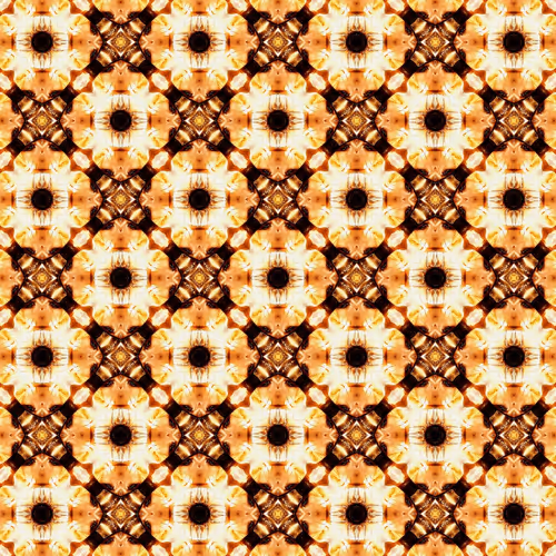 Item #5215152670834706491914752608253109666172321162278187855544949050207702614017 Media