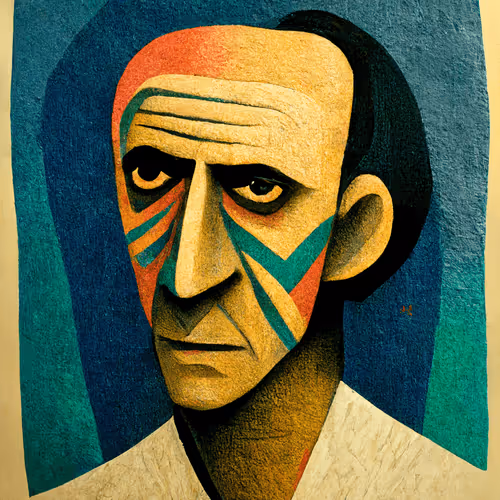 Item #57242958810077552862370675724267120910334466071902737954773027493727375982593 Media