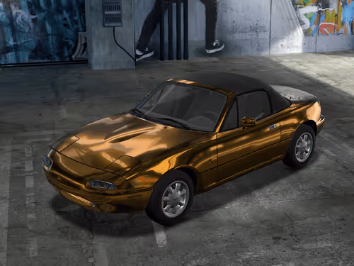 Item #34298286189578318447670683415049316009578313170221894696929163856108763217921 Media