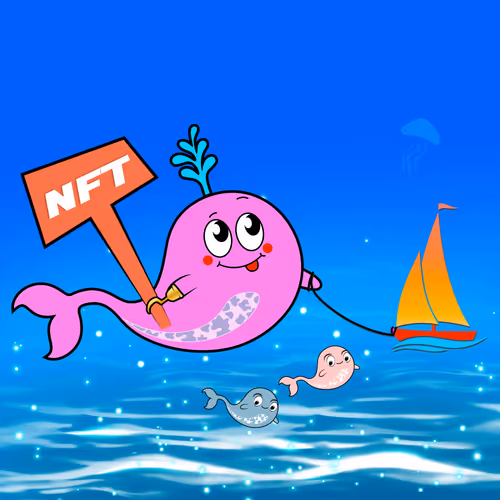 Item #55159717088866357883378167718711887212905724062760223550350697095737942999041 Media