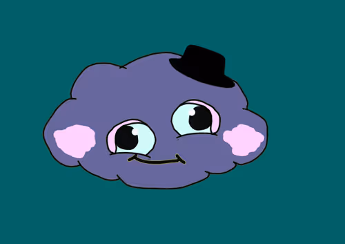 Item #44530216406087836192563245722551398062170580824942518673171105314081867825153 Media