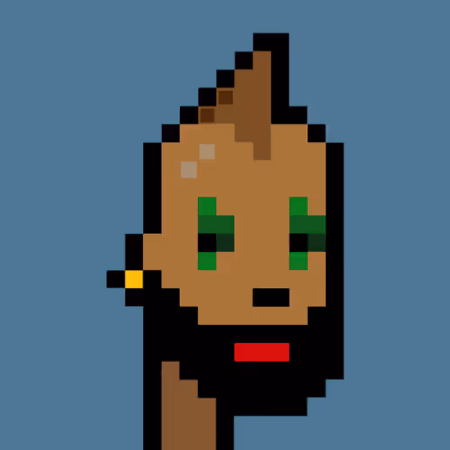 Item #64949129981571557676863557025116764255892006546215815139328714307206903758849 Media