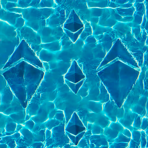 Item #83387045496193686445577447238460242229177682739050865142184546397772809502721 Media