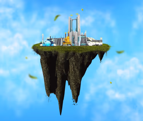 Item #55223316418599937934553261731405126766653158937883623190526455913886127226881 Media