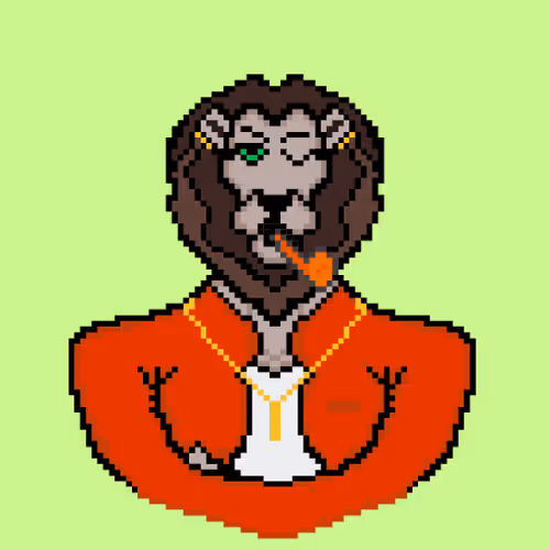 Item #45122940405330513142869361262191129766677415050660851071953684013993154314241 Media