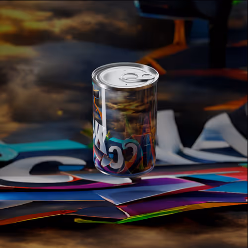 Item #102023573678577272695735808548487476622866914994420778538702134644049499389955 Media