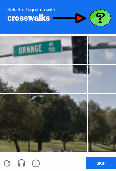 Item #26523867326554004897897783813724288579931251970257570420461902717224591818753 Media