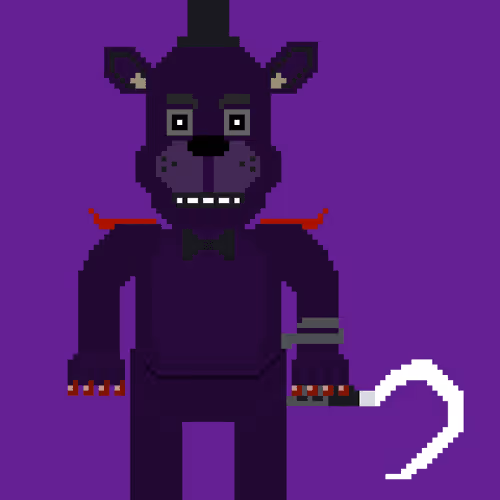 Item #37837909369823555079376321876607683334938098608696145656556243507513189728257 Media