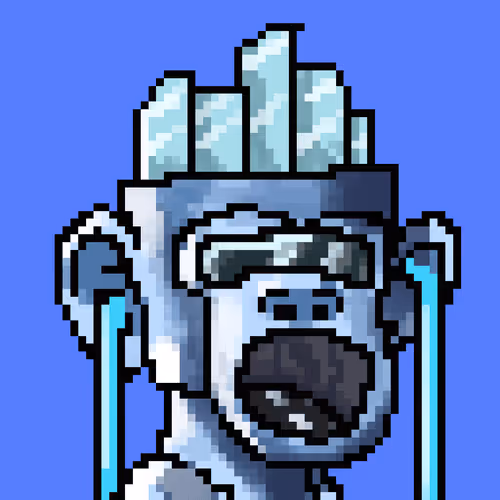 Item #102781113416335959857095844859386413895482149096513906889428269327775606767617 Media