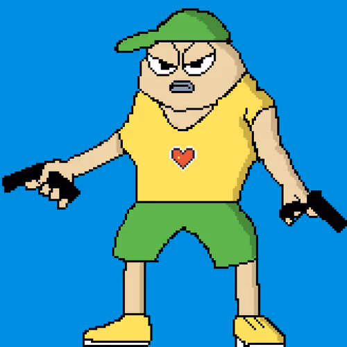 Item #10608098350383384949848520986947727352283670571635844963905844060673009516545 Media