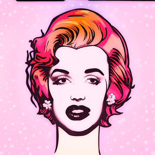 Item #70011517904411443249069182853990318617751942495923730972028232654105327173633 Media