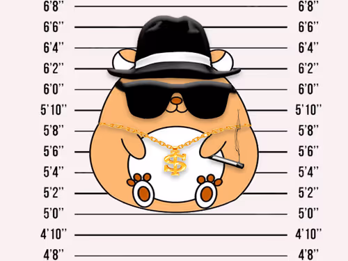 Item #47256341383618878615796711577528104417758434794724361060343154300187127578625 Media