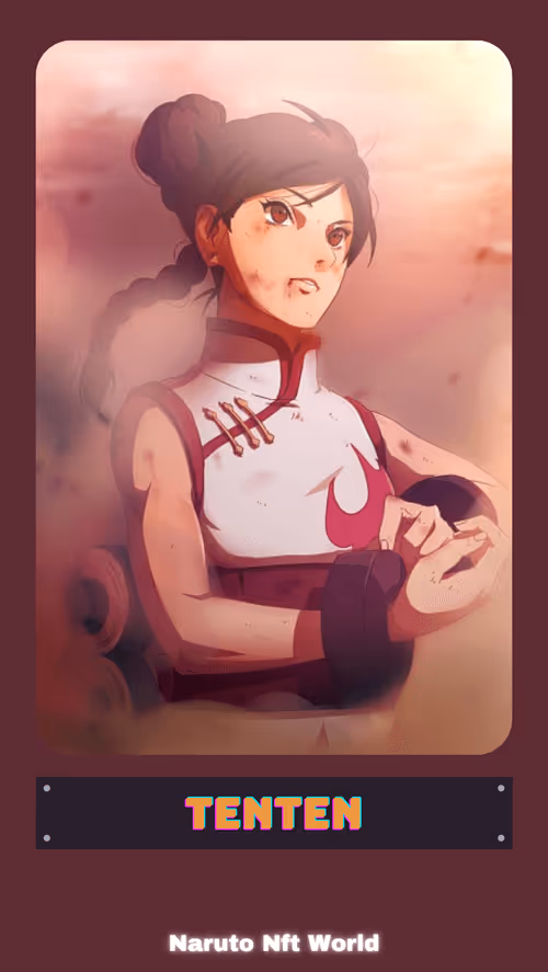 Item #1109542673793599899066919277004705038426828501619521704698093708887107567617 Media